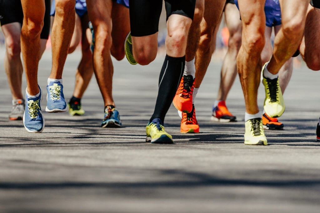 Ekiden | Japanese New year traditions